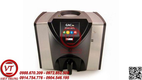 Máy đo độ ẩm hạt GAC 2500 INTL (VT-MDĐANS22)