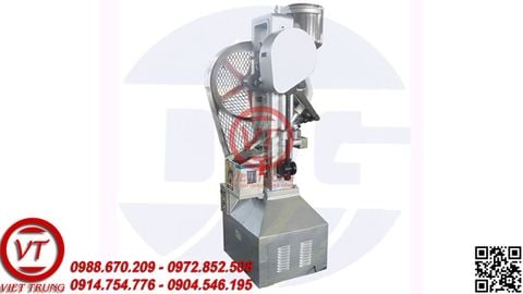 Máy dập viên thuốc THP-15 (VT-MDVT07)