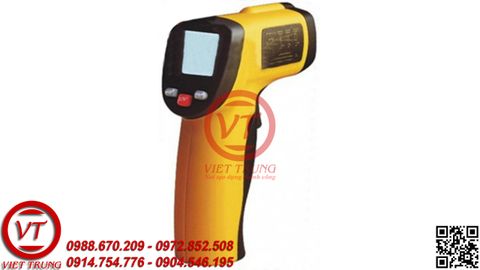 Máy đo nhiệt độ từ xa TMAMF011 (VT-MDNDHN40)