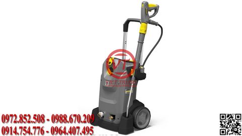 Máy phun áp lực Karcher HD 9/20-4 M (VT-PALK20)