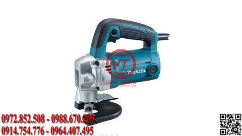 Máy cắt tôn Makita JS3201 (3.2mm) (VT-CATT04)