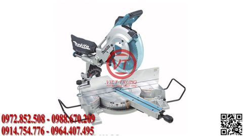 Máy cắt góc đa năng Makita LS1030 (VT-MCG31)