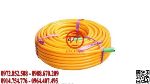 Cuộn dây phun áp lực DRAGON 8.5mm x 50m (VT-DPALC17)