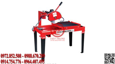 Máy cắt gạch đa năng Longde D5 (800mm) (VT-CGD28)