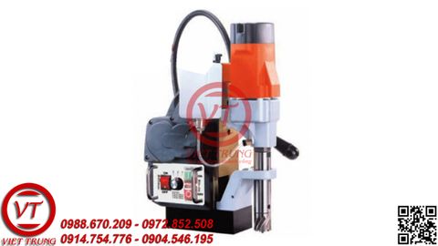 Máy khoan từ AGP MD300N (VT-MKT38)