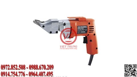 Máy cắt tôn chạy điện ST-301 (VT-CATT12)