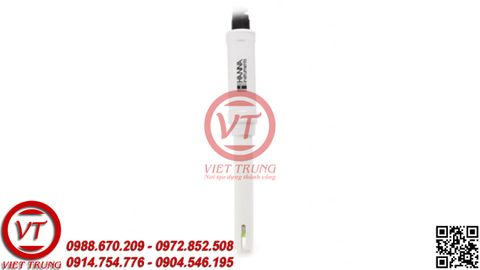 Điện cực đo pH/EC/TDS/Nhiệt độ HI1285-5 (VT-ĐCPH29)