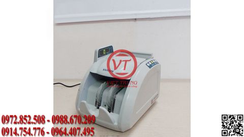 Máy đếm tiền Xiudun 2850V (VT-DTXD01)