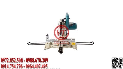 Máy cưa đa góc Makita LS0714 (VT-MCG38)