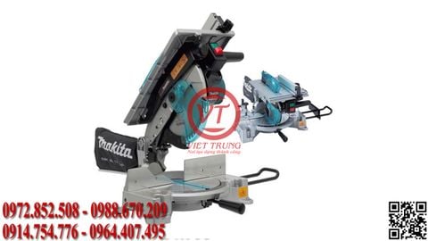 Máy cắt góc đa năng Makita LH1040 (VT-MCG20)