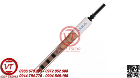 Điện cực đo độ dẫn 9382-10D (VT-MDDT42)