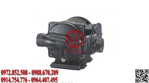 Máy bơm nước tăng áp Hanil HB 305A (VT-HANI15)