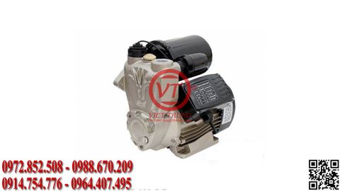 Bơm nước đa năng OSHIMA 600A (VT-BNO21)