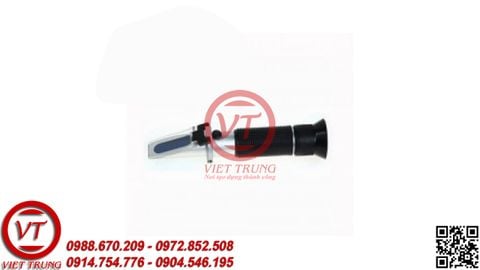 Khúc xạ kế đo độ mặn Trans RSA100 (VT-MDDM09)