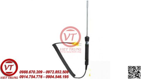 Đầu đo nhiệt độ không khí 082.035.1 (VT-MDNDTX42)