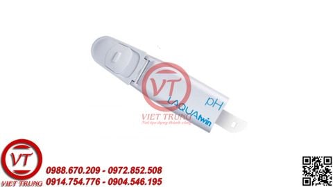 Cảm biến đo pH Horiba S010 (VT-BDPH46)