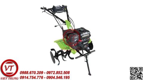 Máy xới đất Shineray SR1Z-60 (VT-MXD86)