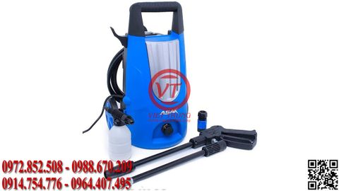 Máy phun xịt rửa Asak ABW-VAB-90B (VT-ASAK06)