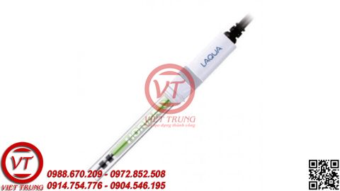 Điện cực đo độ dẫn 3552-10D (VT-MDDT45)