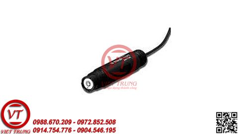 Điện cực đo PH online HANNA HI6100805 (VT-BDKPH23)