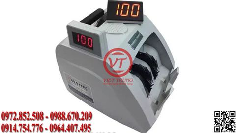 Máy đếm tiền Manic B-9019PR (VT-DTKN07)