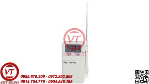 Bút đo nhiệt độ chất lỏng HMTMWT-2 (VT-MDNDTX45)