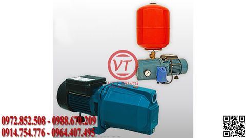 Máy bơm nước đẩy cao APP PW-381E (VT-APP118)