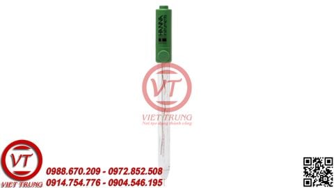 Điện Cực ORP Thủy Tinh Cổng DIN HI3618D (VT-ĐCPH38)