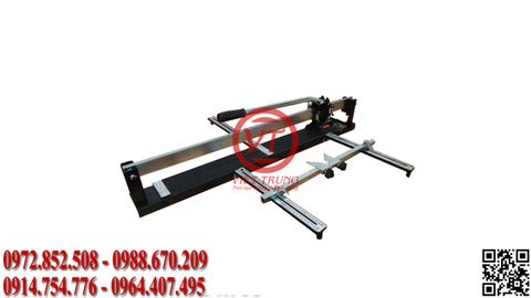 Máy cắt gạch cao cấp siêu cứng Yamafuji MG8801 (800mm) (VT-MCG05)