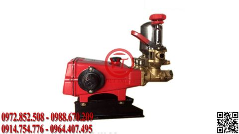 Đầu Xịt PRESMAX (VT-ĐP01)