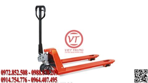 Xe nâng tay thấp HPT25 (VT-XNTT18)