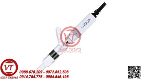 Điện cực thủy tinh đo độ dẫn 3562-10D (VT-MDDT48)