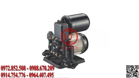 Máy bơm nước tăng áp Hanil PH 255A (VT-HANI09)