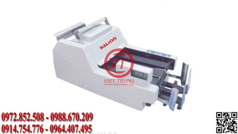 Máy đếm tiền Balion NH-301 (VT-BALION08)