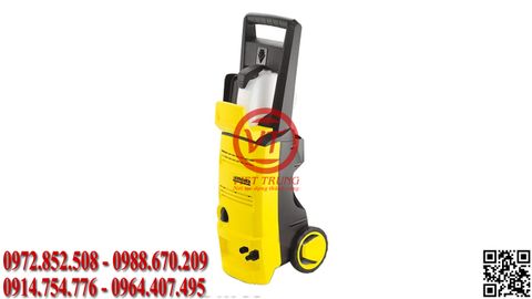 Máy phun áp lực cao Karcher K3.450 *KAP (VT-PALK07)