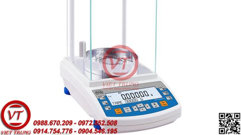 Cân kỹ thuật 3 số Radwag PS 1000/C/1 (VT-CPTDA04)