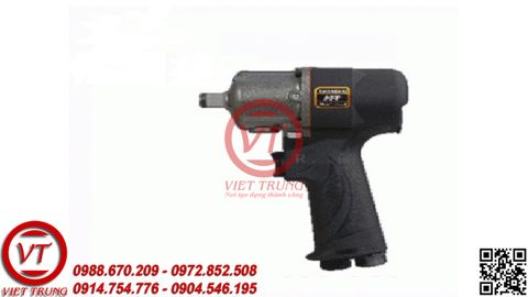 Súng bắn bu lông Boss KPT-12MX(VT-BL15)