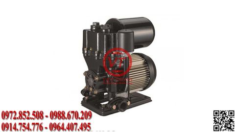 Máy bơm nước tăng áp Hanil PH 260A (VT-HANI23)