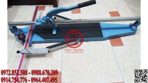 Máy cắt góc gạch Yamafuji JLW800-2 (VT-MCG10)