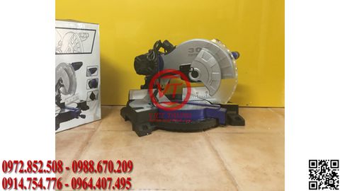 Máy cắt nhôm đa năng HPTs 305A (VT-MCG06)