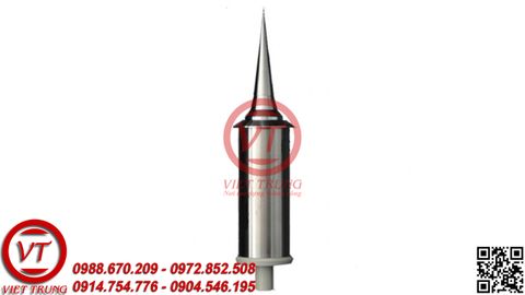 Kim thu sét chủ động ADVANCE RP-80 (VT-KTS08)