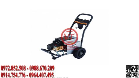 Máy phun áp lực promac M16 (VT-PRM07)