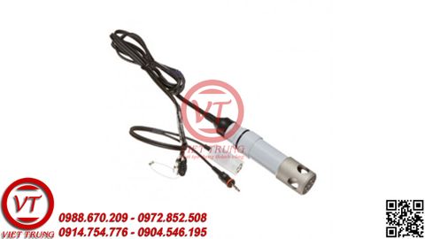 Điện cực đo Oxy hòa tan 9551-20D (VT-MDOX17)