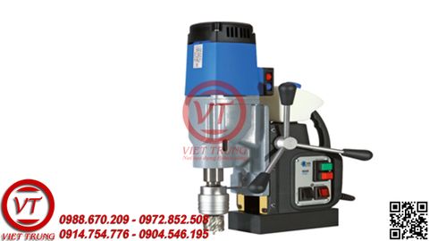 Máy khoan từ điện BDS MAB 525 (VT-MKT08)