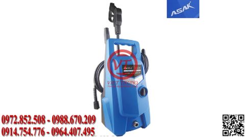 Máy xịt rửa áp lực cao ABW-VAJ-70P (VT-ASAK09)