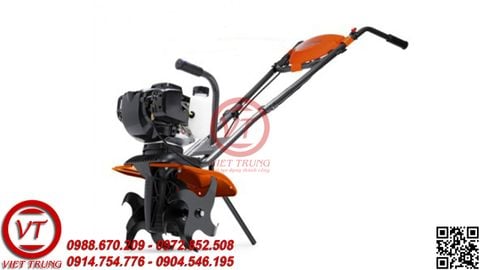 Máy xới đất Husqvarna T300RS (VT-MXD60)