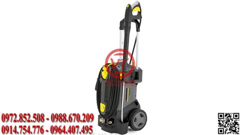 Máy phun áp lực Karcher HD 5/15 C Plus (VT-PALK13)