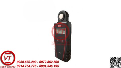 Máy đo Cường độ ánh sáng KIMO LX50 (VT-MDAS08)