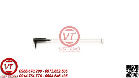 Đầu dò bề mặt cổng K HI766B (VT-DATADN03)