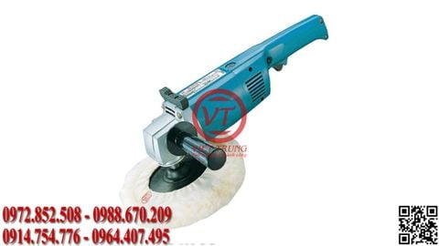 Máy đánh bóng Makita 9207SPB (180mm) (VT-CHN19)